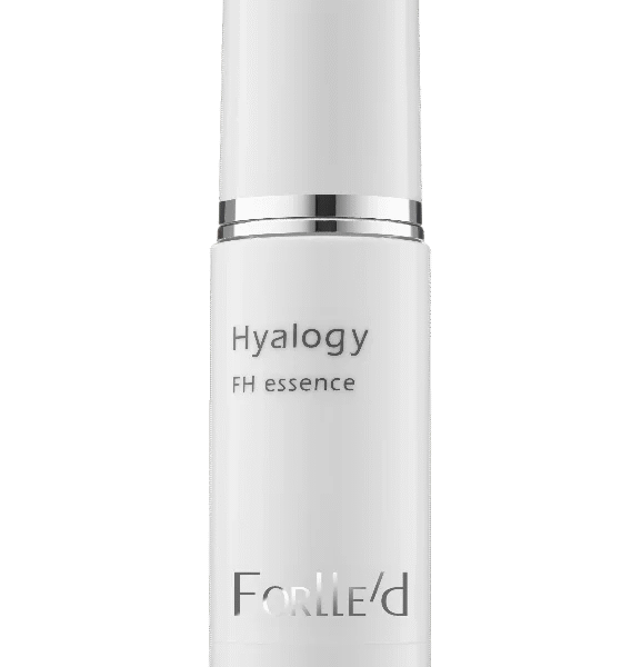 Hyalogy FH Essence
