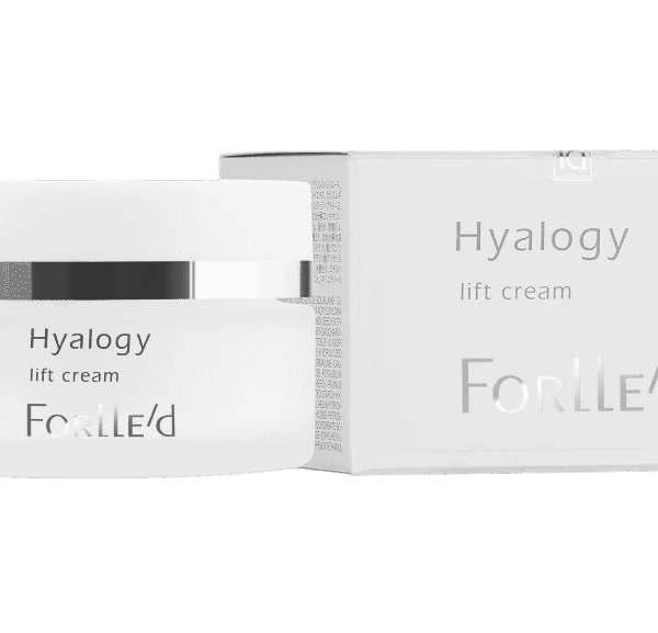 Hyalogy Lift Cream