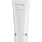 Hyalogy P-effect Clearance Cleansing