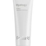Hyalogy P-effect Clearance Cleansing