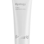 Hyalogy P-effect Re-Purerance Wash