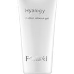 Hyalogy P-effect Reliance Gel