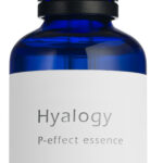 Hyalogy P-effect Essence