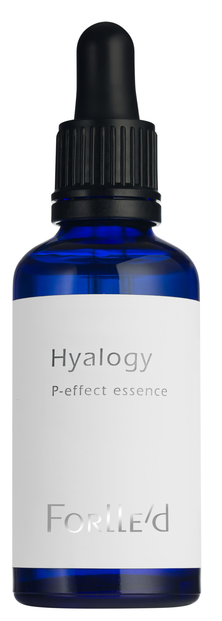 Hyalogy_P_effect_essence_PRO Hyalogy P-effect Essence - Image 1