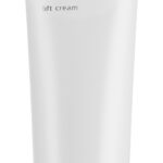 Hyalogy Lift Cream