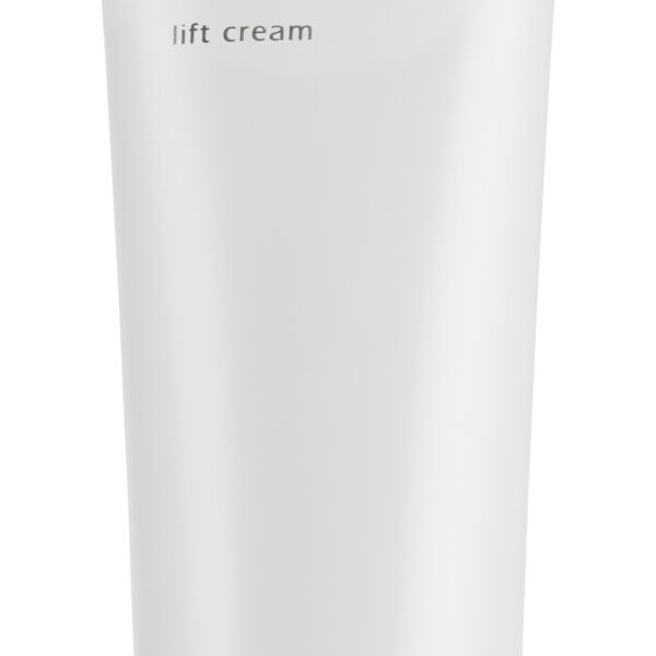 Hyalogy Lift Cream