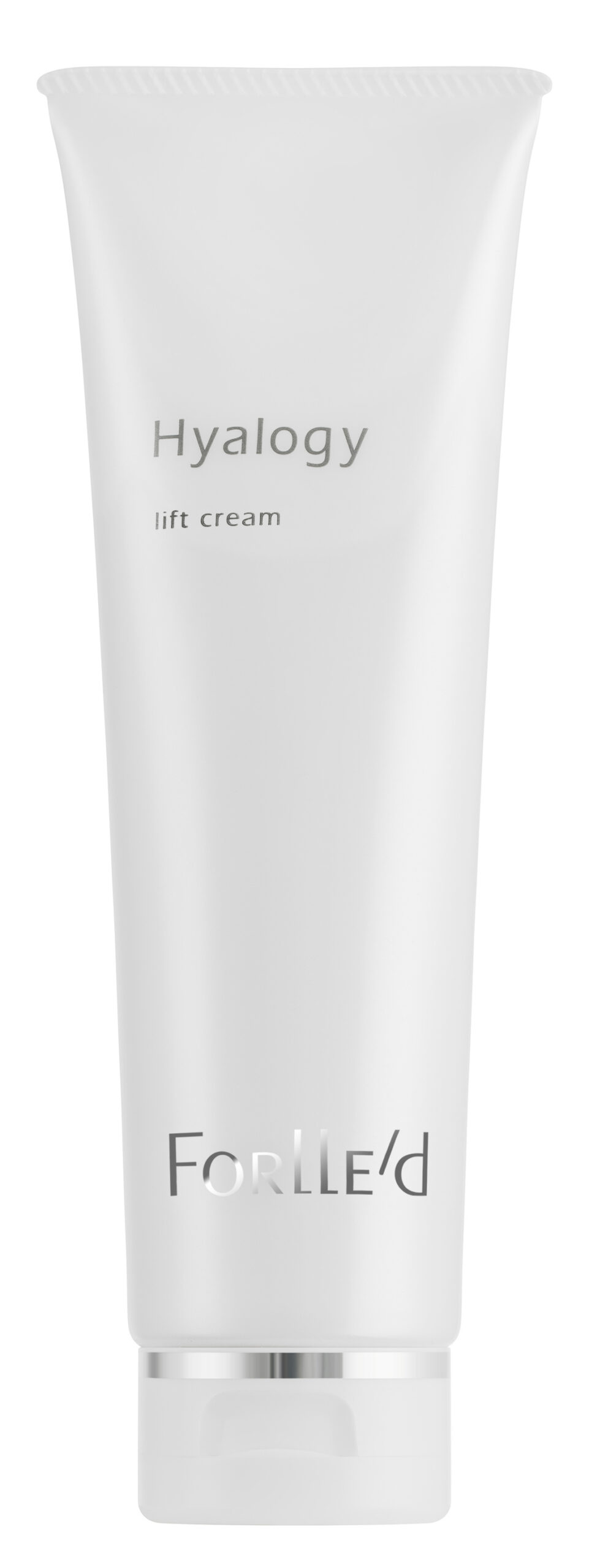 Hyalogy_lift_cream_PRO Hyalogy Lift Cream - Image 1