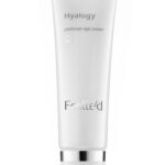 Hyalogy Platinum Eye Cream