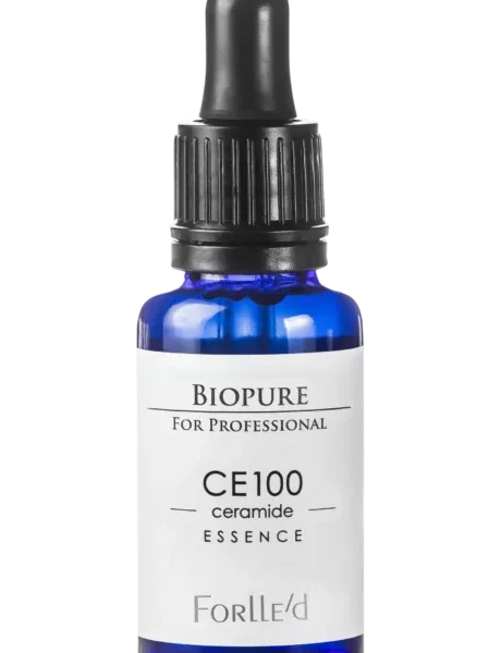 Biopure for Professional CE100 Essence