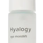 Hyalogy Eye MoistLift
