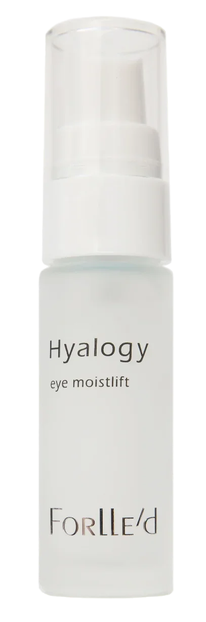 hyalogy-eye-moistlift.webp Hyalogy Eye MoistLift - Image 1