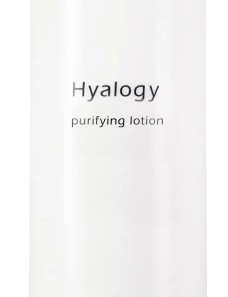 Hyalogy Purifying Lotion