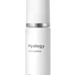 Hyalogy CLG Essence