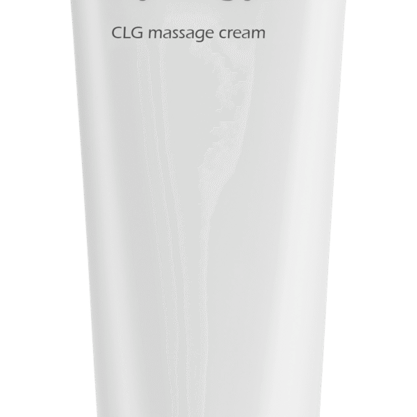 Hyalogy CLG Massage Cream