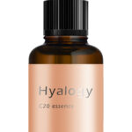 Hyalogy C20 Essence