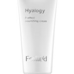 Hyalogy P-effect Nourishing Cream