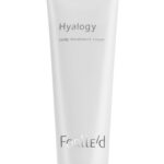 Hyalogy Body Treatment Cream