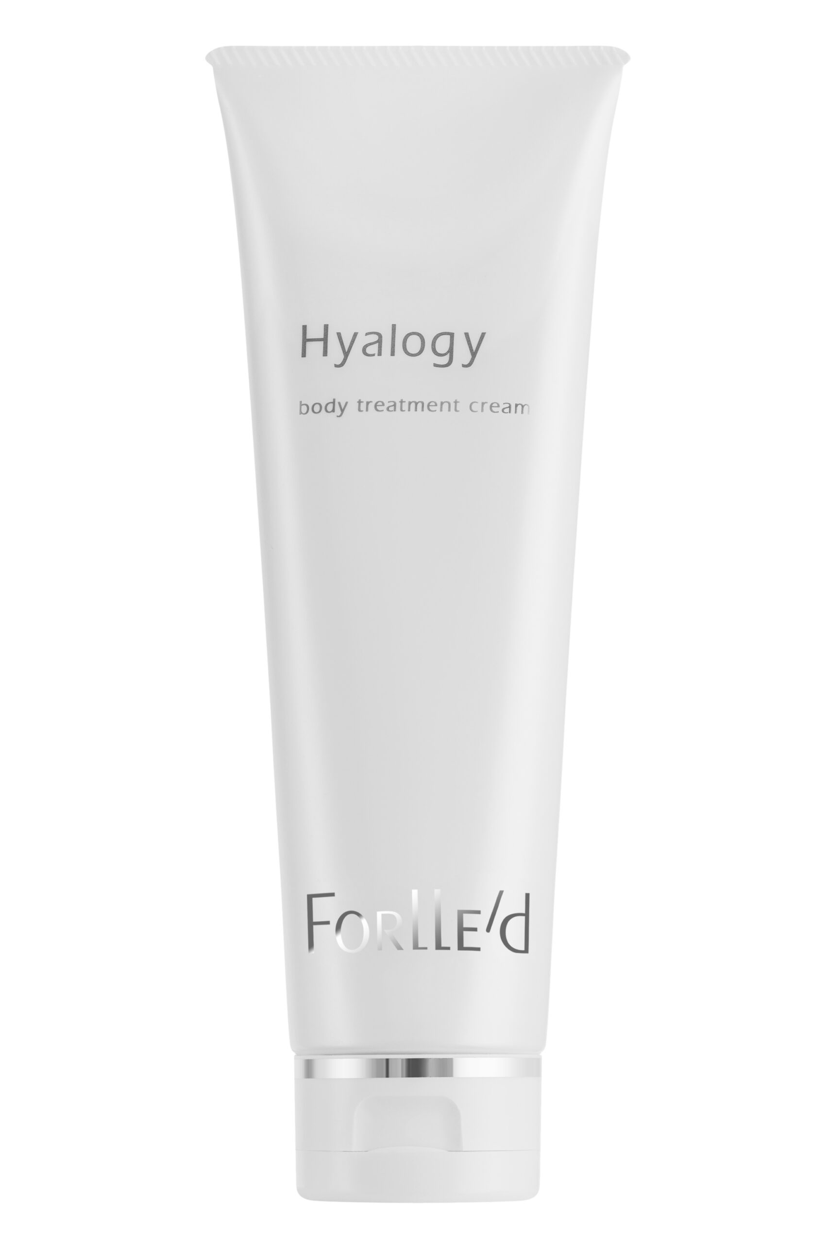 Hyalogy_body_treatment_cream (1) Hyalogy Body Treatment Cream - Image 1