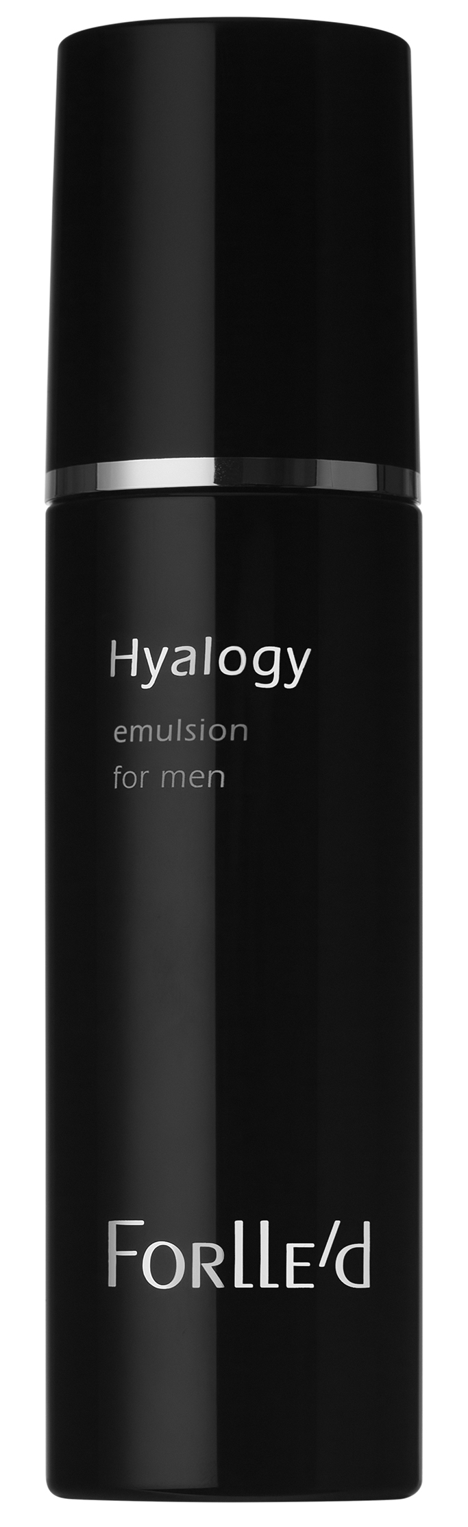 Hyalogy_emulsion_for men Hyalogy Emulsion for Men - Image 1