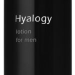 Hyalogy Lotion for Men