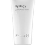 Hyalogy Platinum Face Cream