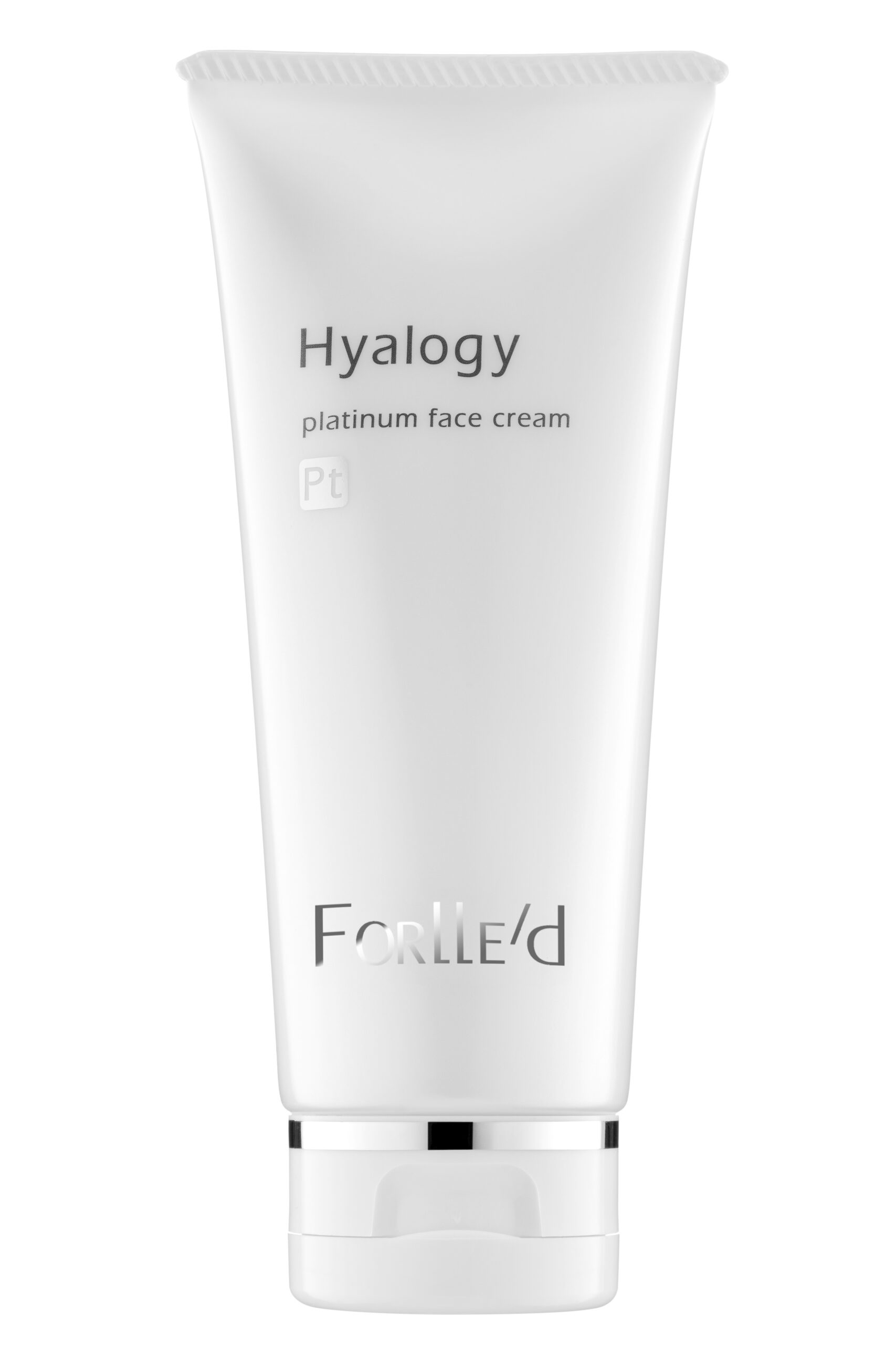 Hyalogy_platinum_face_cream_PRO Hyalogy Platinum Face Cream - Image 1