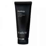 Hyalogy P-effect Washing for Men